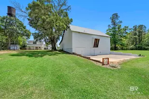 43199 Pine Grove Rd, Bay Minette, AL 36507 - Photo 21