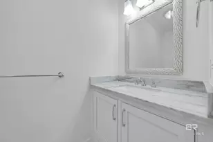 43199 Pine Grove Rd, Bay Minette, AL 36507 - Photo 53