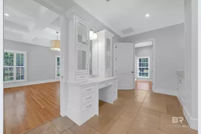 43199 Pine Grove Road, Bay Minette, AL 36507 - Photo 47