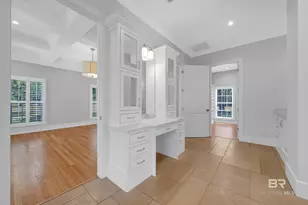 43199 Pine Grove Rd, Bay Minette, AL 36507 - Photo 47