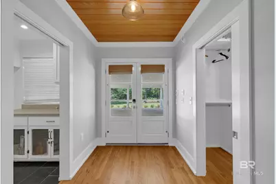 43199 Pine Grove Road, Bay Minette, AL 36507 - Photo 37