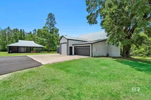 43199 Pine Grove Rd, Bay Minette, AL 36507 - Photo 13