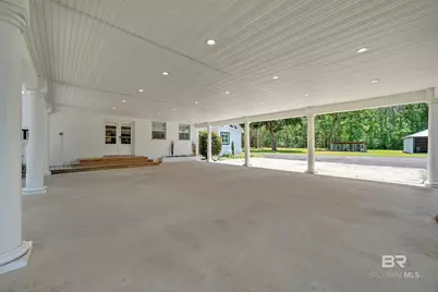 43199 Pine Grove Road, Bay Minette, AL 36507 - Photo 7