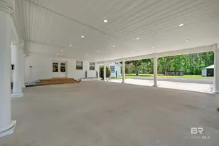 43199 Pine Grove Rd, Bay Minette, AL 36507 - Photo 7