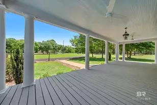 43199 Pine Grove Rd, Bay Minette, AL 36507 - Photo 29