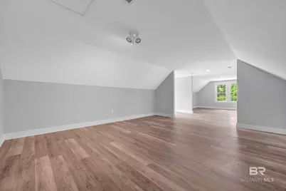 43199 Pine Grove Road, Bay Minette, AL 36507 - Photo 65