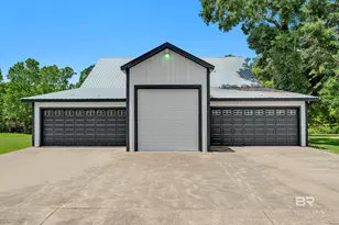 43199 Pine Grove Rd, Bay Minette, AL 36507 - Photo 11