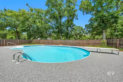43199 Pine Grove Road, Bay Minette, AL 36507 - Photo 3