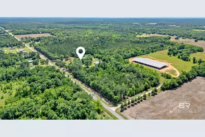 43199 Pine Grove Road, Bay Minette, AL 36507 - Photo 27