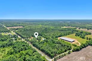 43199 Pine Grove Rd, Bay Minette, AL 36507 - Photo 27