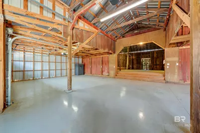 43199 Pine Grove Road, Bay Minette, AL 36507 - Photo 23