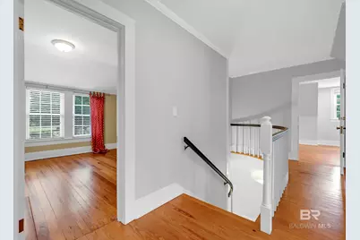 43199 Pine Grove Road, Bay Minette, AL 36507 - Photo 57