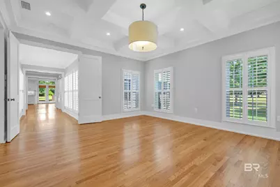 43199 Pine Grove Road, Bay Minette, AL 36507 - Photo 51