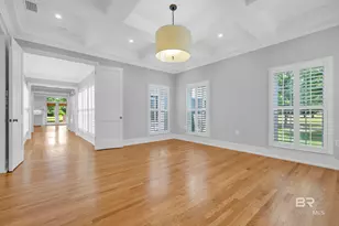 43199 Pine Grove Rd, Bay Minette, AL 36507 - Photo 51