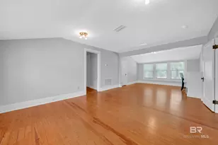 43199 Pine Grove Rd, Bay Minette, AL 36507 - Photo 61