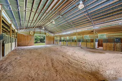 43199 Pine Grove Road, Bay Minette, AL 36507 - Photo 19