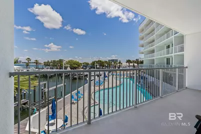 27501 Perdido Beach Boulevard #203, Orange Beach, AL 36561 - Photo 23