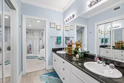 27501 Perdido Beach Boulevard #203, Orange Beach, AL 36561 - Photo 15