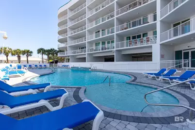 27501 Perdido Beach Boulevard #203, Orange Beach, AL 36561 - Photo 27