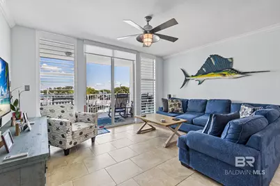 27501 Perdido Beach Boulevard #203, Orange Beach, AL 36561 - Photo 11