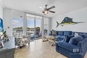 27501 Perdido Beach Blvd, Orange Beach, AL 36561 - Photo 11