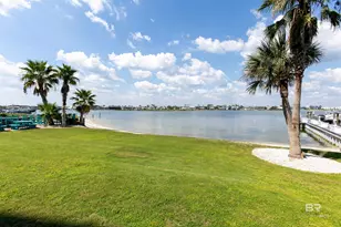 27501 Perdido Beach Blvd, Orange Beach, AL 36561 - Photo 31