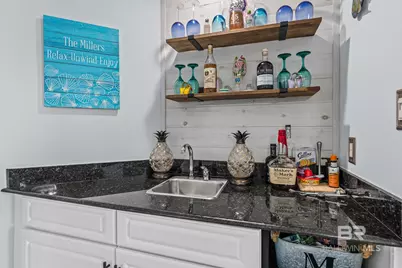 27501 Perdido Beach Boulevard #203, Orange Beach, AL 36561 - Photo 9