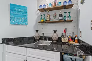 27501 Perdido Beach Blvd, Orange Beach, AL 36561 - Photo 9