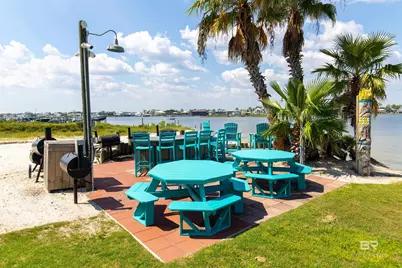 27501 Perdido Beach Boulevard #203, Orange Beach, AL 36561 - Photo 33