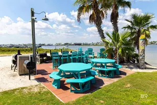 27501 Perdido Beach Blvd, Orange Beach, AL 36561 - Photo 33