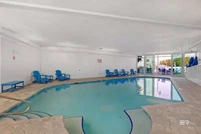 27501 Perdido Beach Boulevard #203, Orange Beach, AL 36561 - Photo 29