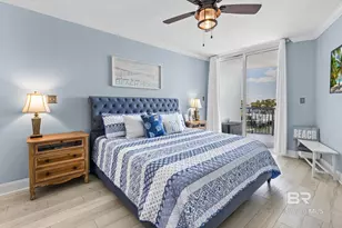 27501 Perdido Beach Blvd, Orange Beach, AL 36561 - Photo 13