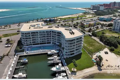 27501 Perdido Beach Boulevard #203, Orange Beach, AL 36561 - Photo 43