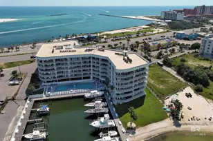 27501 Perdido Beach Blvd, Orange Beach, AL 36561 - Photo 43