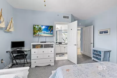 27501 Perdido Beach Boulevard #203, Orange Beach, AL 36561 - Photo 19
