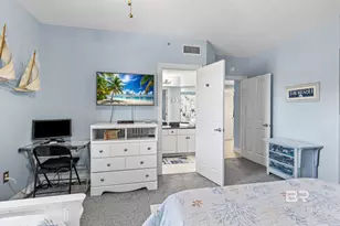 27501 Perdido Beach Blvd, Orange Beach, AL 36561 - Photo 19