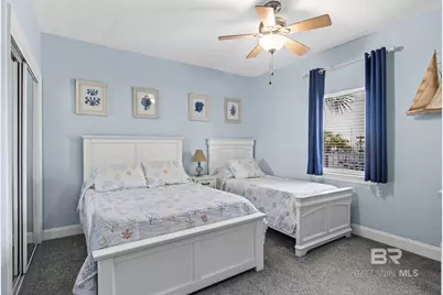 27501 Perdido Beach Boulevard #203, Orange Beach, AL 36561 - Photo 17