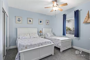 27501 Perdido Beach Blvd, Orange Beach, AL 36561 - Photo 17