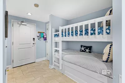 27501 Perdido Beach Boulevard #203, Orange Beach, AL 36561 - Photo 5