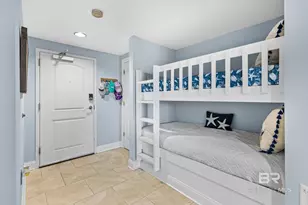 27501 Perdido Beach Blvd, Orange Beach, AL 36561 - Photo 5