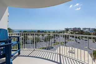 27501 Perdido Beach Blvd, Orange Beach, AL 36561 - Photo 25