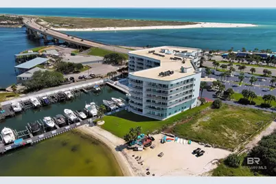 27501 Perdido Beach Boulevard #203, Orange Beach, AL 36561 - Photo 41