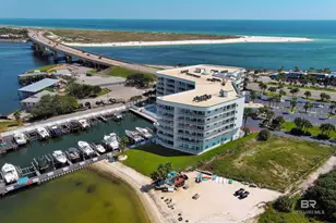27501 Perdido Beach Blvd, Orange Beach, AL 36561 - Photo 41