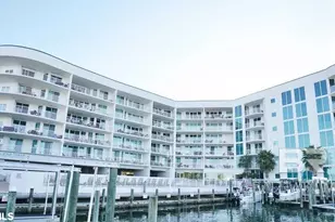 27501 Perdido Beach Blvd, Orange Beach, AL 36561 - Photo 1