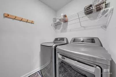 11230 Elemis Drive, Daphne, AL 36526 - Photo 29