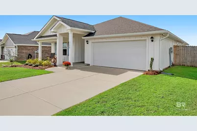 11230 Elemis Drive, Daphne, AL 36526 - Photo 3