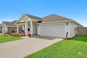 11230 Elemis Dr, Daphne, AL 36526 - Photo 3