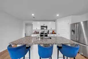 11230 Elemis Dr, Daphne, AL 36526 - Photo 19