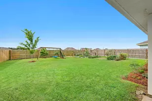 11230 Elemis Dr, Daphne, AL 36526 - Photo 31