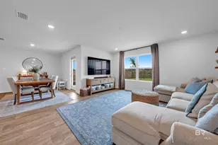 11230 Elemis Dr, Daphne, AL 36526 - Photo 23